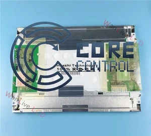 1PCS 9.4'' For NEC NL6448AC30-10 LCD Screen Dispay Panel - Picture 1 of 4