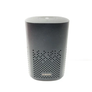 Altavoz Xiaomi Mi Smart Speaker (PO209244) - Photo 1/3