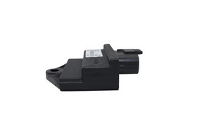 CDI Housing ORCAL ARIOS 50 10 2021 To 2024