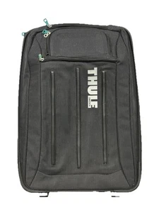 Thule Crossover 22-Inch (45L) Rolling Upright - Picture 1 of 13