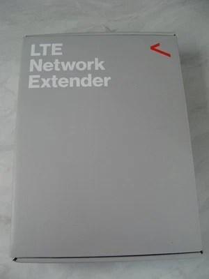 Verizon LTE Networl Extender ASK-SFE116 - Image 1 of 2