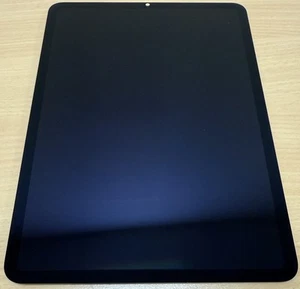 Apple iPad Pro 11" 4. Gen A2435 A2759 A2761 LCD Display Bildschirm Original 2022 - Bild 1 von 8
