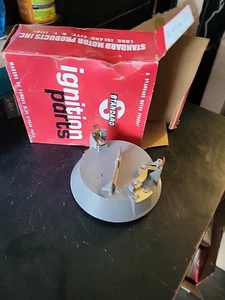 Distributor Rotor Standard FD-306 New Old Stock - Bild 1 von 5