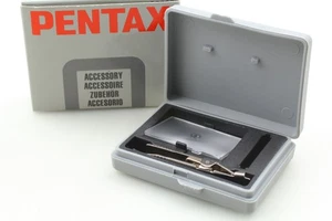 [Unused in Box] Pentax SC-21 LX Focusing Screen Split Image Microprism FromJAPAN - Picture 1 of 12