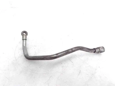 VOLVO XC70 II Turbinenschmierrohr 2.40 Diesel 136kw 2008 31862871 - Bild 1 von 2