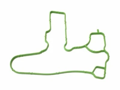 Sello separador de aceite para Volkswagen Eos 2009-2016 22847ZK 2010 2011 2012 2013 2014 Foto 1 de 2