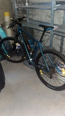 fahrrad - Bild 1 von 4