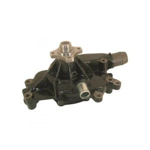 252-732 AC Delco Water Pump for Chevy Avalanche Suburban Yukon GMC Chevrolet 07 - Picture 1 of 1