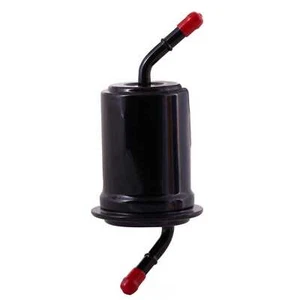 Fuel Filter Pronto PF4708 - Picture 1 of 4