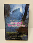 The Mammoth Book Of Haunted Stories Edited By Peter Haining Paperback Book 2000