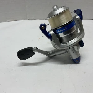 Shakespeare LPS30 Spinnrolle - Bild 1 von 9