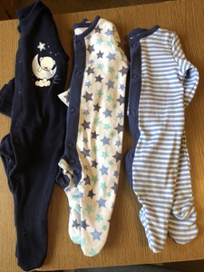 tiny baby clothes ireland