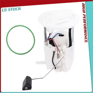 New Fuel Pump Module Assembly for 2007 2008 2009 2010 Edge MKX FG1168 PFS-383 - Picture 1 of 8