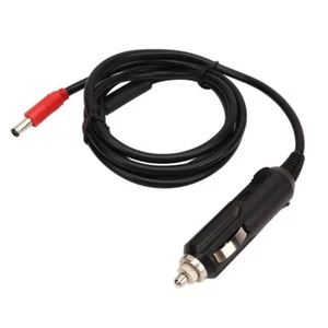 Autel Cigarette Lighter Power AutoLink MaxiLink MaxiIM MaxiCheck MaxiDiag TPMS - Picture 1 of 6