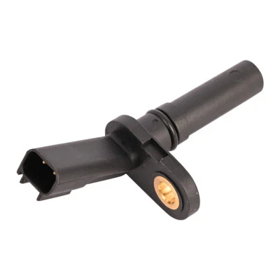 Cam Sensor Exhaust Right Side For Ford Ba Bf Fg Falcon & Sx Sy Sz Territor - image 1 of 4