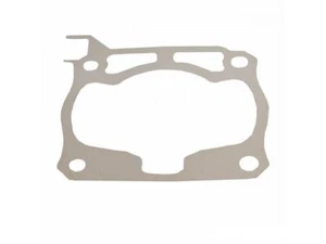 Junta de pie de cilindro ATHENA se adapta a Yamaha YZ 125 a partir de 0,10 mm - Imagen 1 de 1