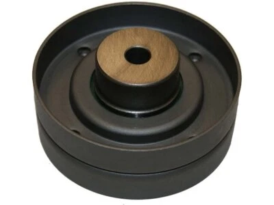 Correa de distribución loca para Audi Cupé 1981-1987 25658KZSK 1982 1983 1984 1985 1986 Foto 1 de 2