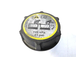 GENUINE FORD MONDEO MK4 EXPANSION TANK CAP 07-14 - Picture 1 of 2