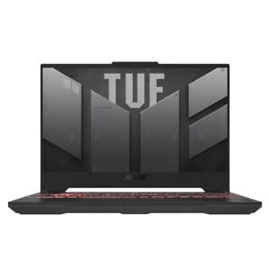 ASUS TUF Gaming A15 Laptop AMD Ryzen 5 7535HS 16GB RAM 1TB SSD RTX 4060 144 Pro