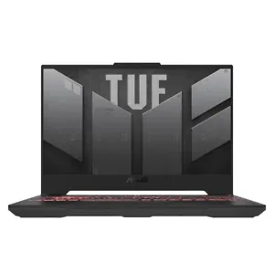 ASUS TUF Gaming A15 Laptop AMD Ryzen 5 7535HS 16GB RAM 1TB SSD RTX 4060 144 Pro - Picture 1 of 7
