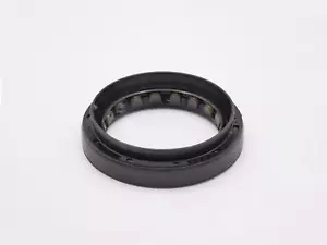 Renault JH3 Getriebe Öldichtung Differenzial 40x55X 41487 MM Clio Magane Sandero - Bild 1 von 2