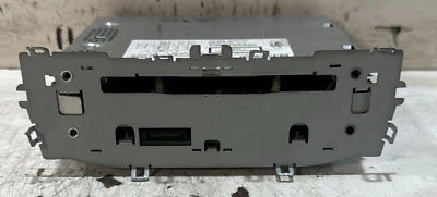 AUTORADIO PER FORD Ka Serie (CCU) 7354765220 (08>18) - Immagine 1 di 3