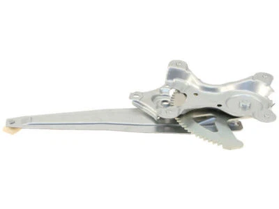 For 2006-2013 Lexus IS350 Window Regulator Rear Left 19758ZGXG 2007 2008 2009 Foto 1 de 2