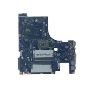 ACLU6 NM-A281 For Lenovo IdeaPad G50-45 Motherboard A8-6410 R5 M230 5B20G38064 - Picture 1 of 2