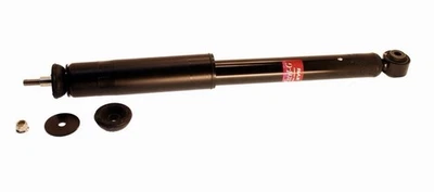 Газовый амортизатор KYB 348085 для Honda Civic 13-15 годов выпуска - Изображение 1 из 2