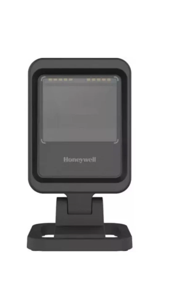 Lecteur 2D HONEYWELL 7680G G USB Compatible E-prescription - Immagine 1 di 1