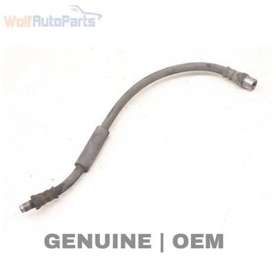 BMW 740LI XDRIVE 2013-2015 - Manguera de freno trasero / línea 6789263 Foto 1 de 4