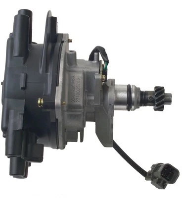 Distributor for 1989-1994 Nissan Maxima (V6 3.0L) - Image 1 of 4