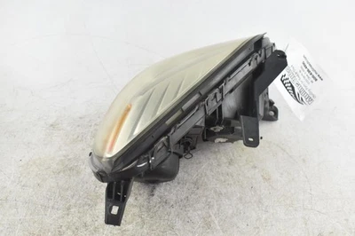 Faro izquierdo conductor LS compatible con 10-15 EQUINOX 420275 Foto 1 de 4