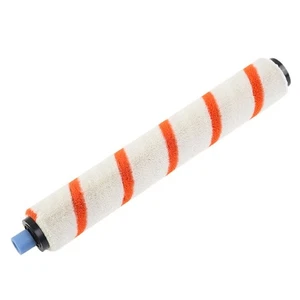 Roller Brush Brush PW-R020 Robot Vacuum Roller W400 W400s For ILIFE Shinebot - Picture 1 of 12