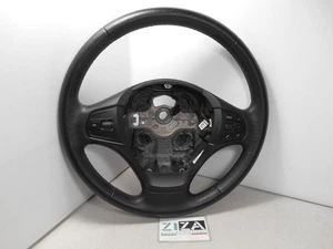 Volante + Comandi BMW F30 316D 2013 679130307 62558393B - Imagen 1 de 8