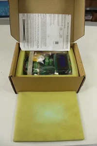 BRIGHTLOGIC WÄSCHEBRETT 081000146 WÄSCHE BRD PC003 - Bild 1 von 6