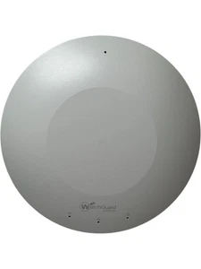 WatchGuard AP200 Wireless Access Point - Picture 1 of 6