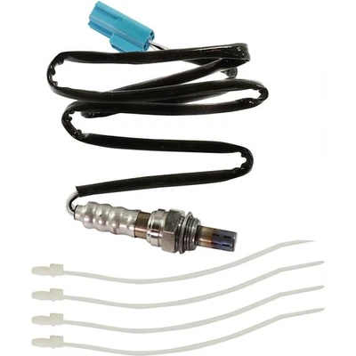 Oxygen Sensor For 2001-2002 Nissan Pathfinder Before Catalytic LH - Image 1 of 4