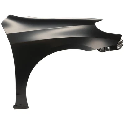 Fender For Toyota Matrix 2003-2008 Front Passenger Side XR/XRS - Image 1 of 4