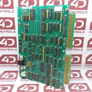 IC600LX624 | GE Fanuc | Memory Module, 16K Logic, Series SIX, Used (UPP), Ser L - Picture 1 of 2