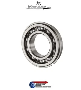  Getriebe Abtriebswellenlager - für R34 GTT Skyline RB25DET Neo - Bild 1 von 1