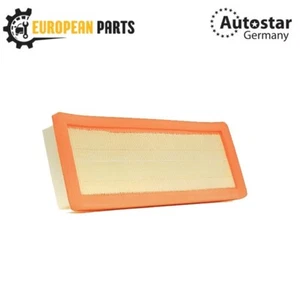 Autostar BMW MINI Hatchback Air Filter 13717568728 256644 for R56 R5 R57 R58 R59 - Picture 1 of 1