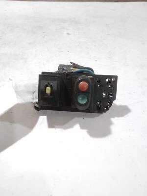 Ford Pickup F150 1990 PWR interruptor de cuerda ver también DSF Foto 1 de 2