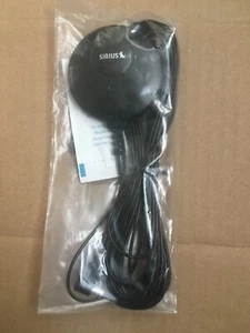 Sirius XM SCC1 SIR-3.3WNCMOB02 Sirius Stratus, Sportster, Starmate 3,4,5,6,7,8 - Picture 1 of 3