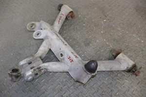 92-95 Dodge Viper OEM Rear Left LH Lower Control Arm (4642661) - Picture 1 of 24