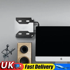 Desktop/Wall-mounted Acrylic Vertical Stand Acrylic Bracket for Studio 2022 UK - Bild 1 von 15