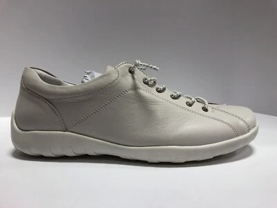 Zapatilla deportiva Rieker R3515 Liv 15 para mujer blanca talla 9,5 M 41 EUR Foto 1 de 4