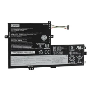 Lenovo 5B10W67426 Appliance Cp A L18C3Pf6 11.25V36Wh3Cell - Picture 1 of 1