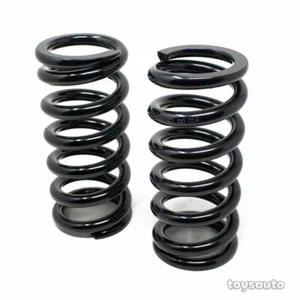 Godspeed Custom Coilover Spring set of 2 - Rate 14KG/784lbs, 200mm L x 62mm ID - Picture 1 of 1