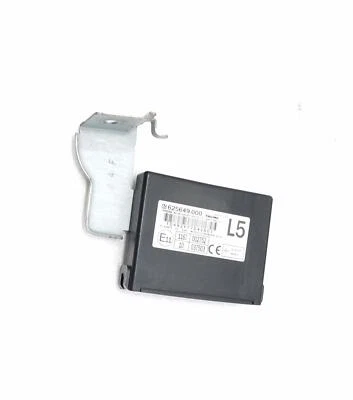 CENTRALINA IMMOBILIZZATORE PER TOYOTA Aygo 3° Serie 625649-000 (15>) - Immagine 1 di 4